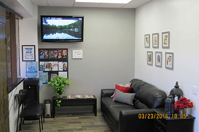 office image